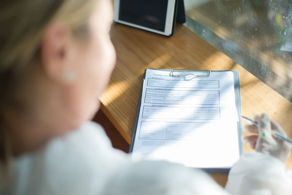 Borough Permit Application Checklist: 10 Things to Verify Before You File