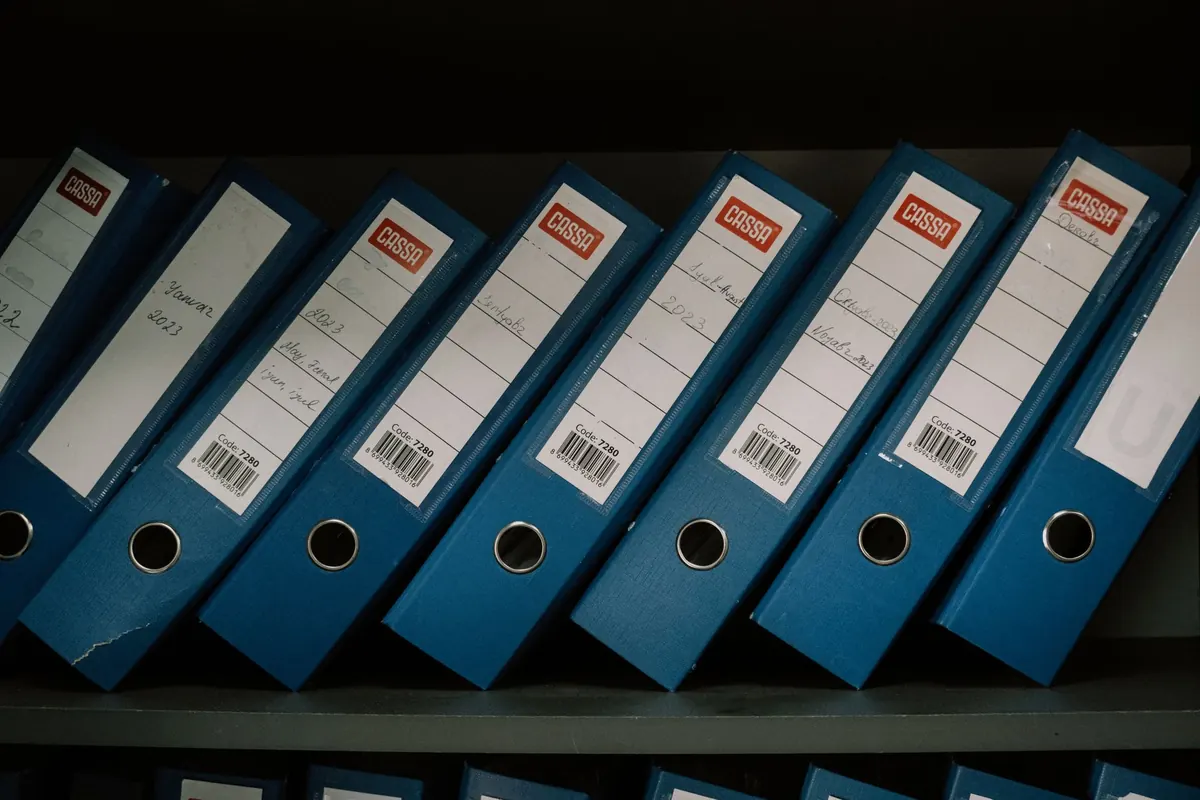 Understanding Public Records: How to File a Right-to-Know Request in Your Borough